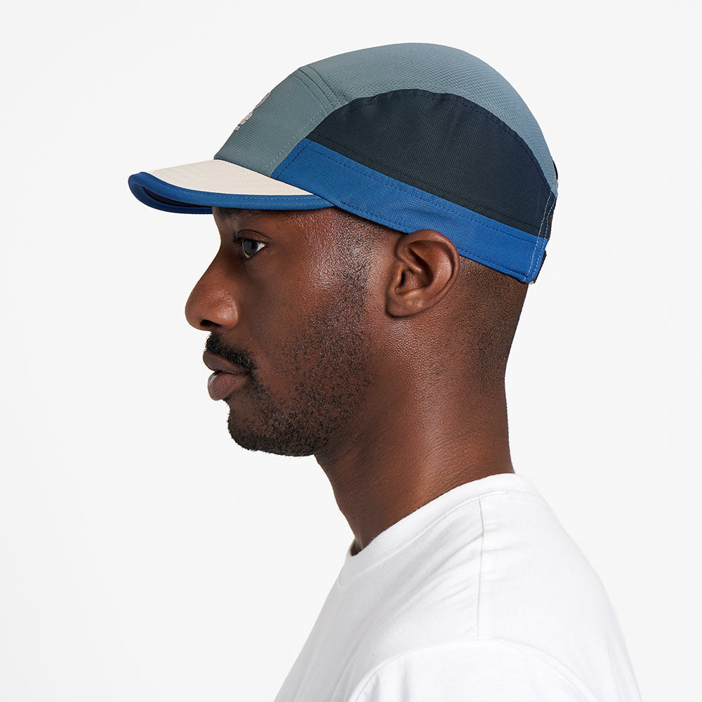 ciele athletics archive - ALZCap SC - C Plus - Ironcast - 6