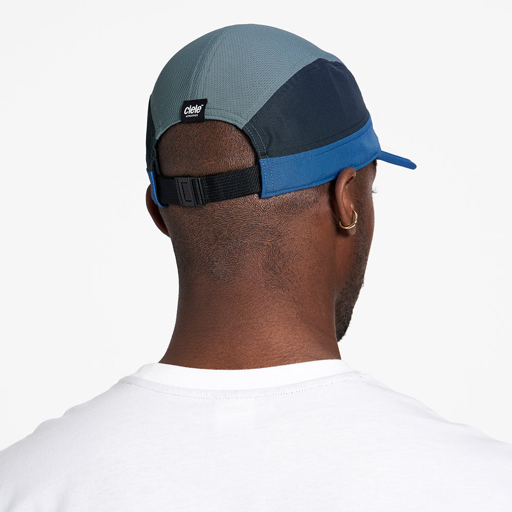 ciele athletics archive - ALZCap SC - C Plus - Ironcast - 7