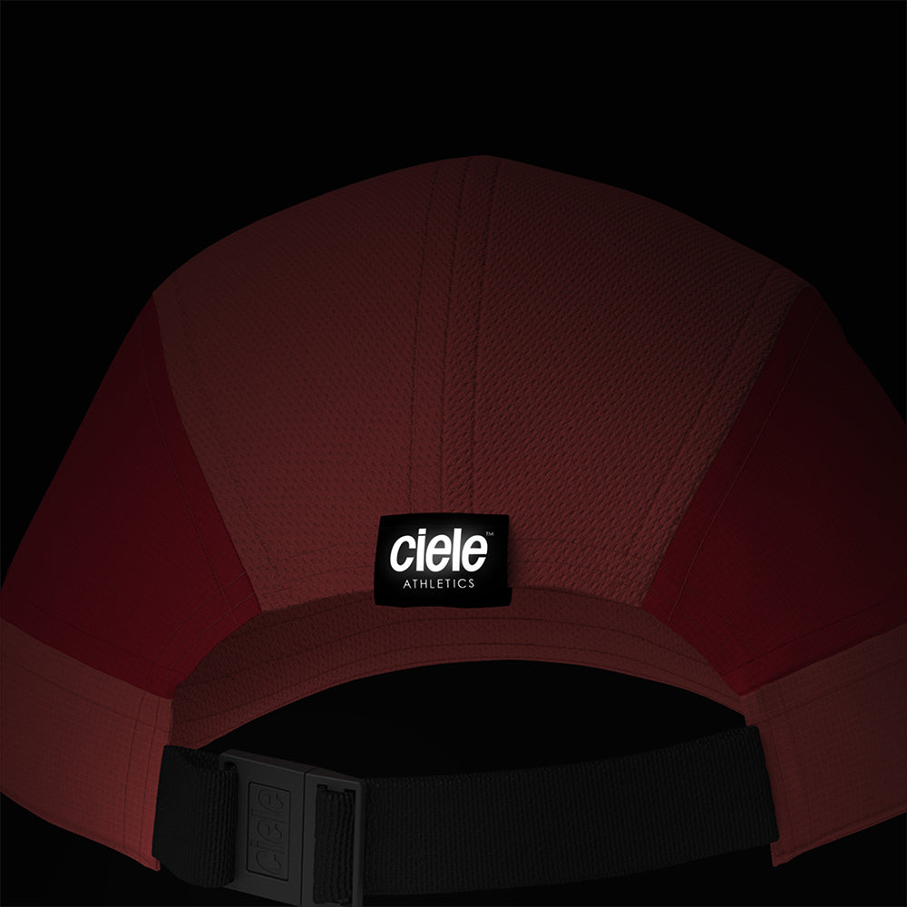 ciele athletics archive - ALZCap SC - C Plus - Tropograph - 10