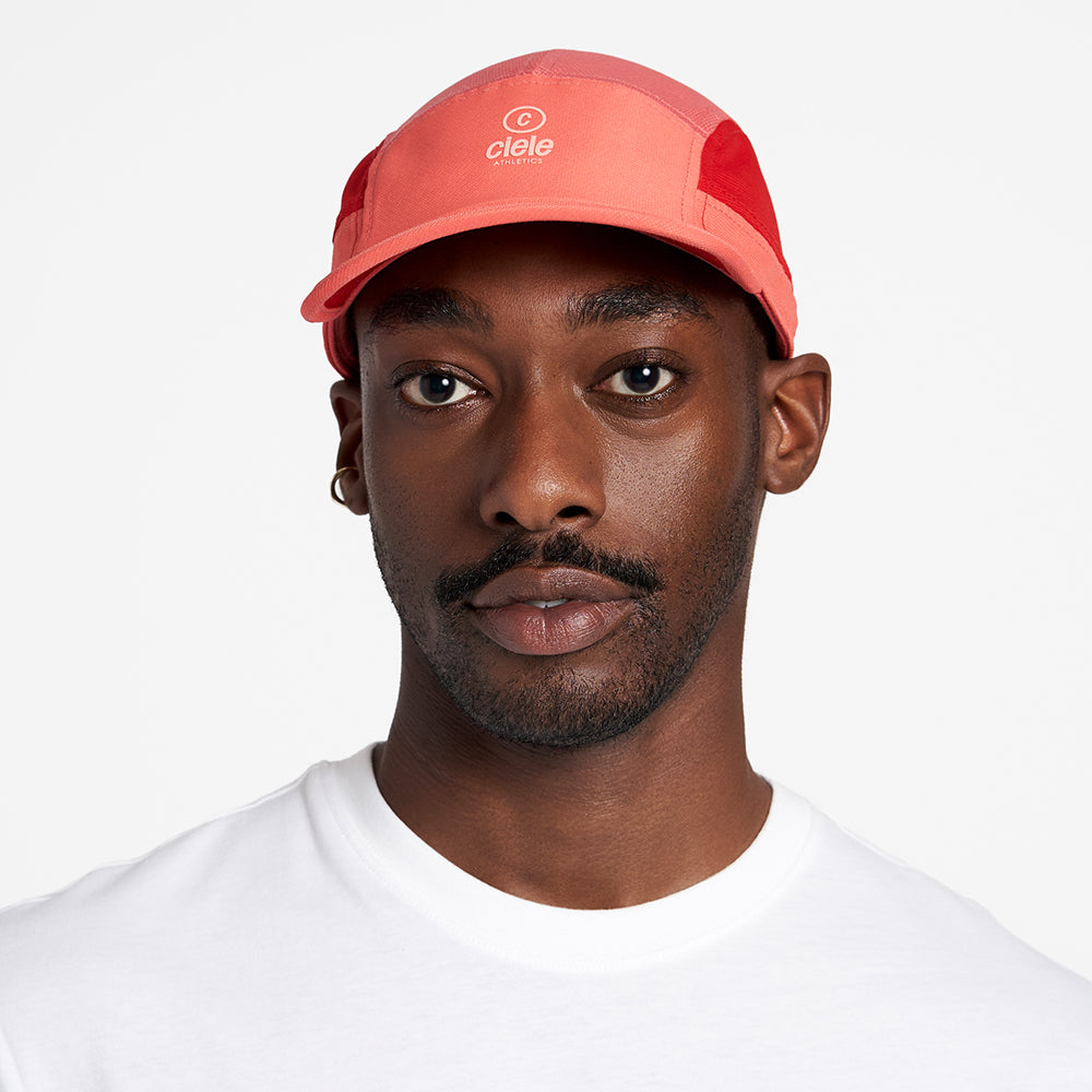 ciele athletics archive - ALZCap SC - C Plus - Tropograph - 2