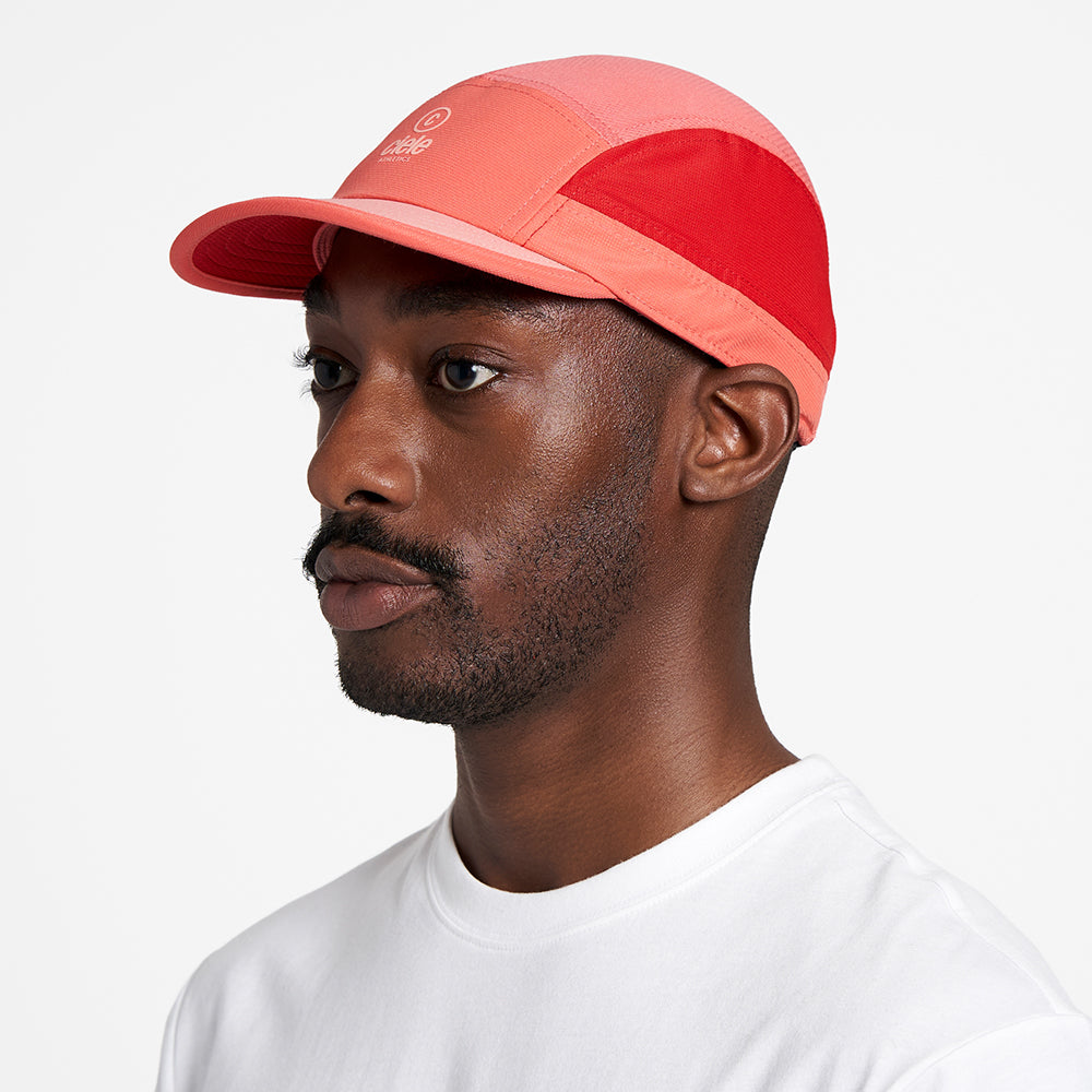 ciele athletics archive - ALZCap SC - C Plus - Tropograph - 4