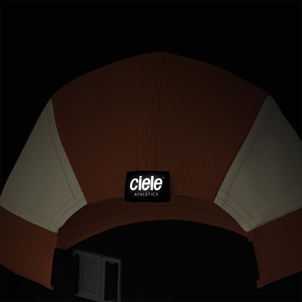 ciele athletics archive - ALZCap SC - C Plus - Cataya - 7