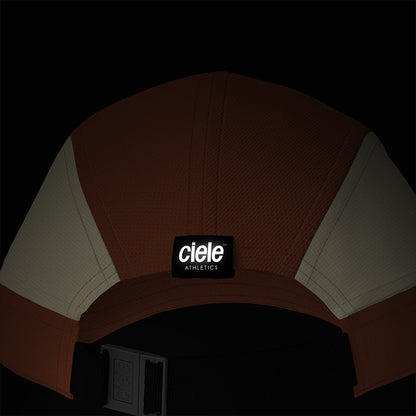 ciele athletics archive - ALZCap SC - C Plus - Cataya - 7