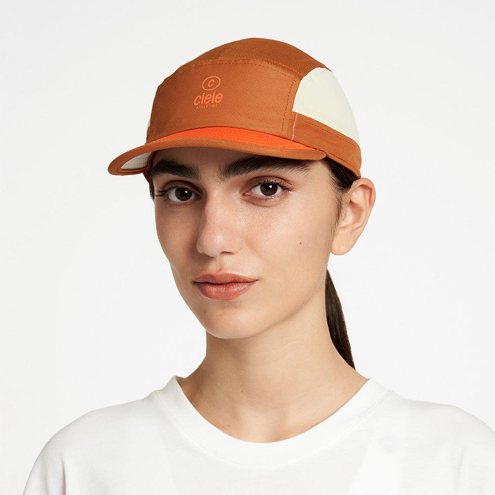 ciele athletics archive - ALZCap SC - C Plus - Cataya - 2