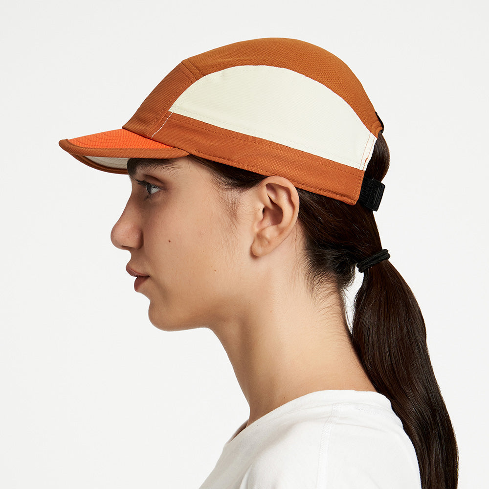 ciele athletics archive - ALZCap SC - C Plus - Cataya - 3