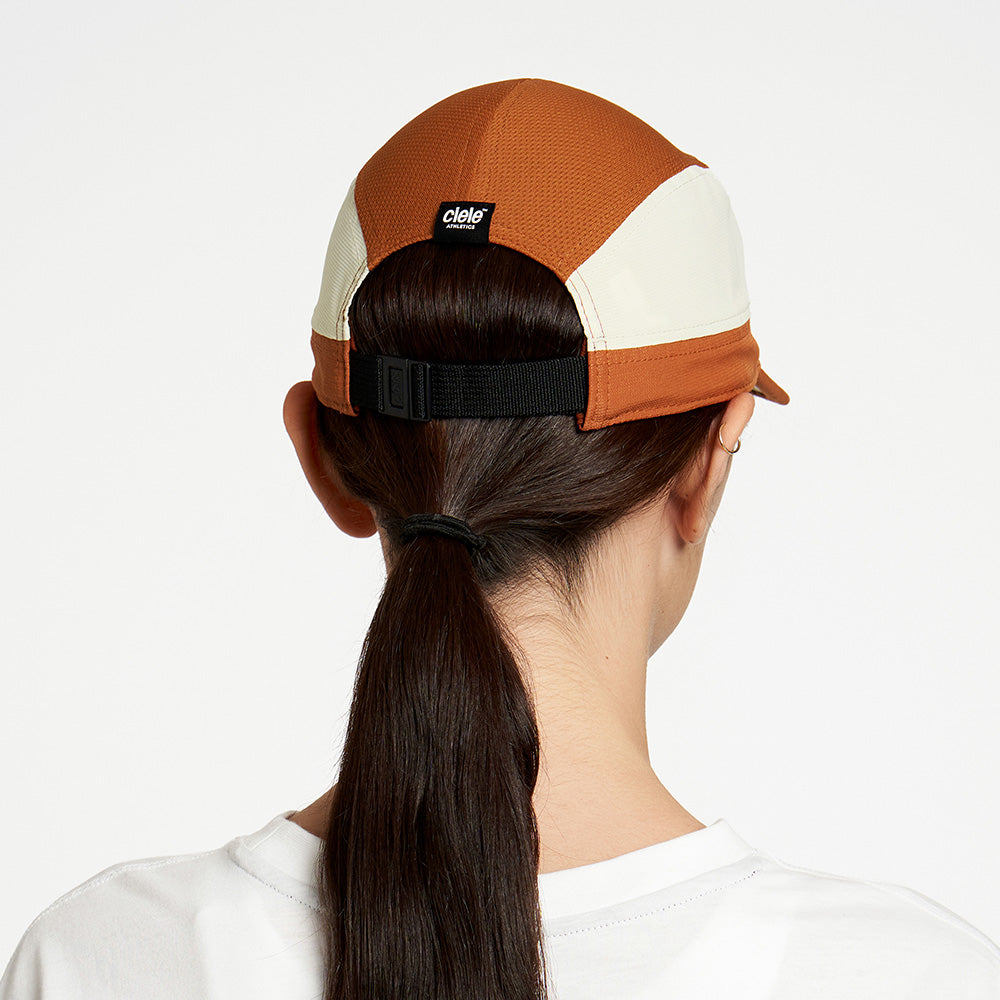 ciele athletics archive - ALZCap SC - C Plus - Cataya - 4