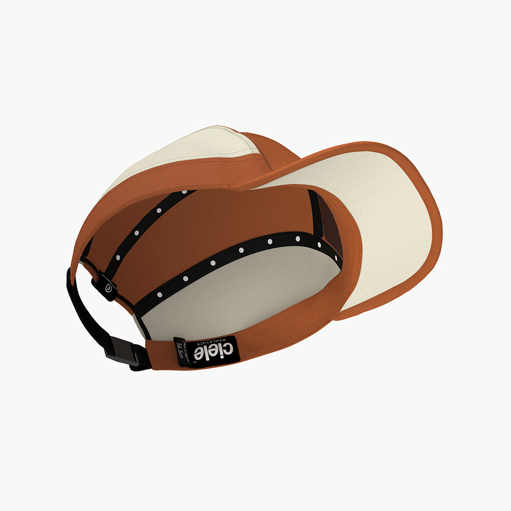 ciele athletics archive - ALZCap SC - C Plus - Cataya - 5