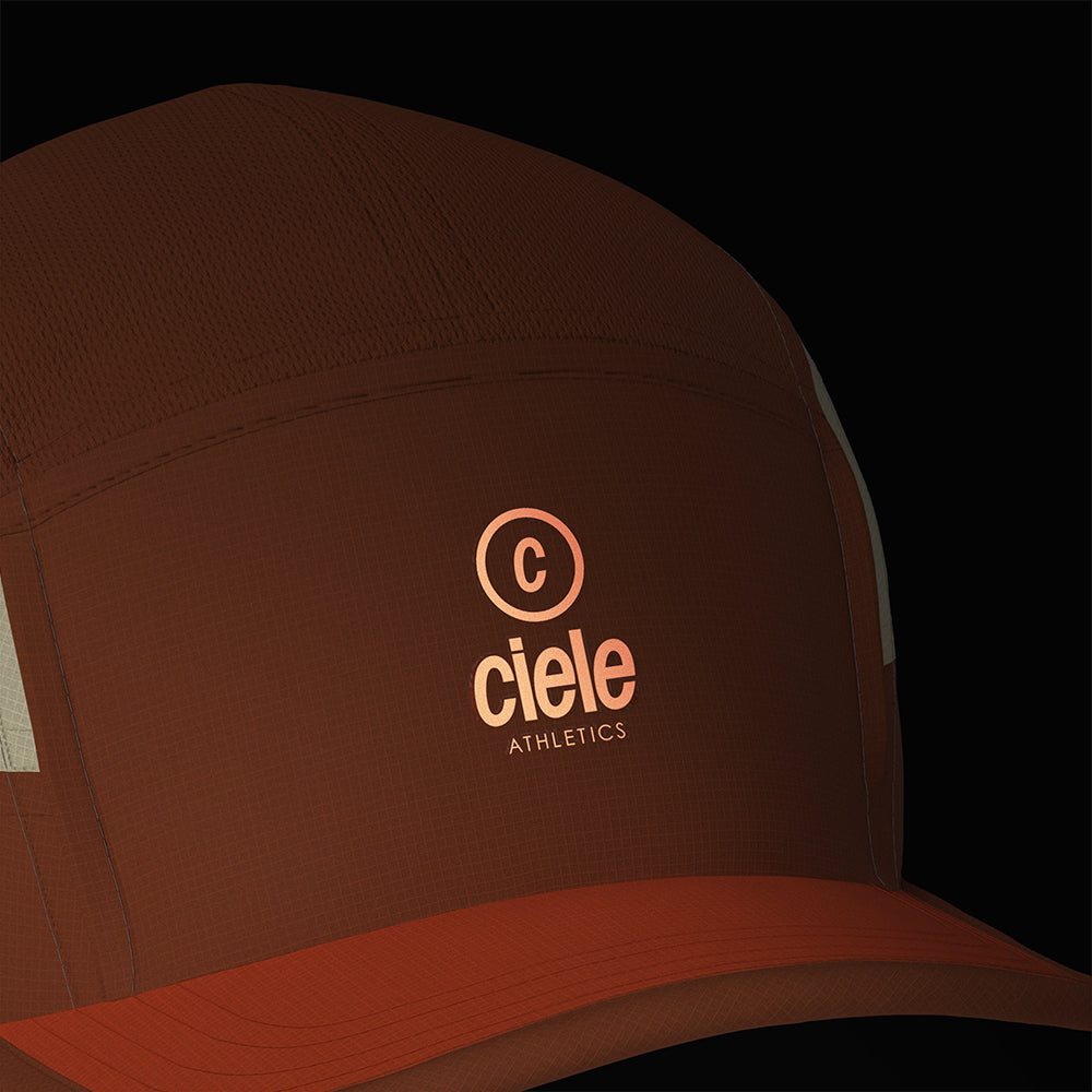 ciele athletics archive - ALZCap SC - C Plus - Cataya - 6