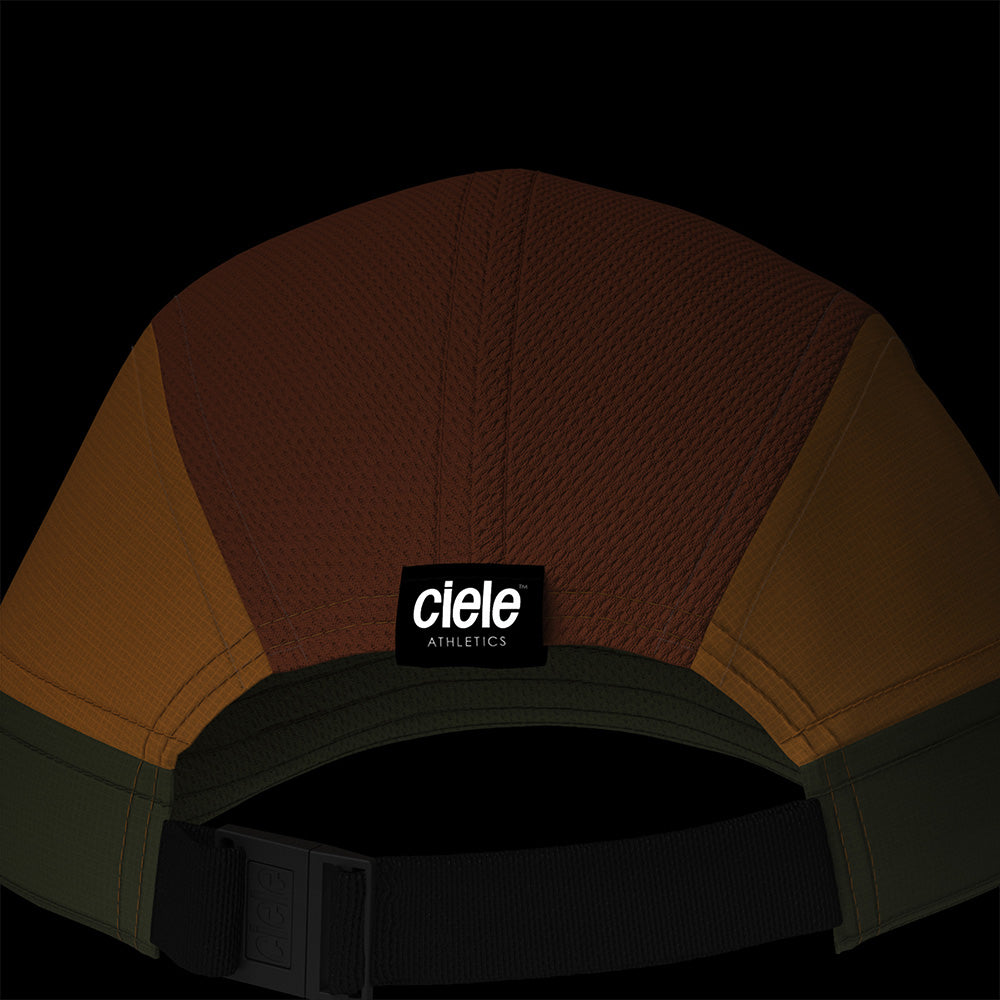 ciele athletics archive - ALZCap SC - C Plus - Mercier - 7