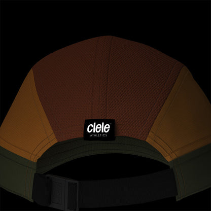 ciele athletics archive - ALZCap SC - C Plus - Mercier - 7