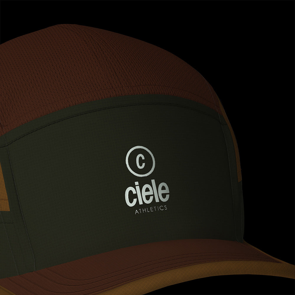 ciele athletics archive - ALZCap SC - C Plus - Mercier - 6