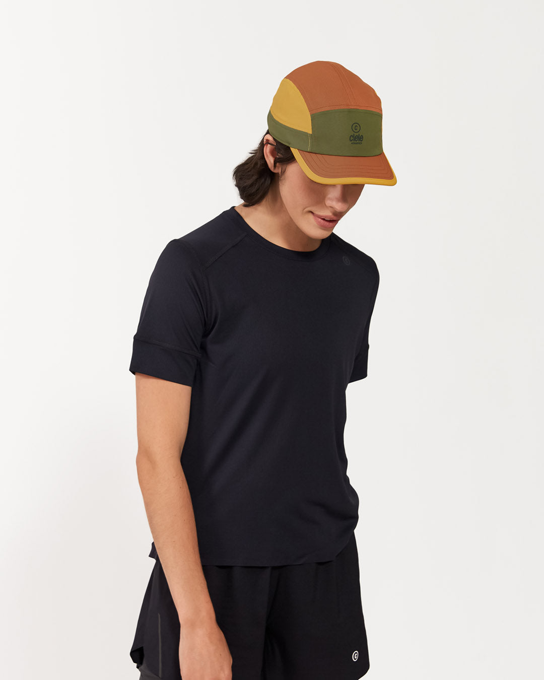 ciele athletics archive - ALZCap SC - C Plus - Mercier - 2