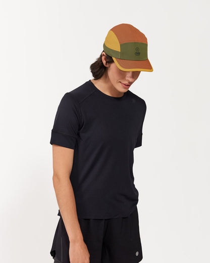 ciele athletics archive - ALZCap SC - C Plus - Mercier - 2