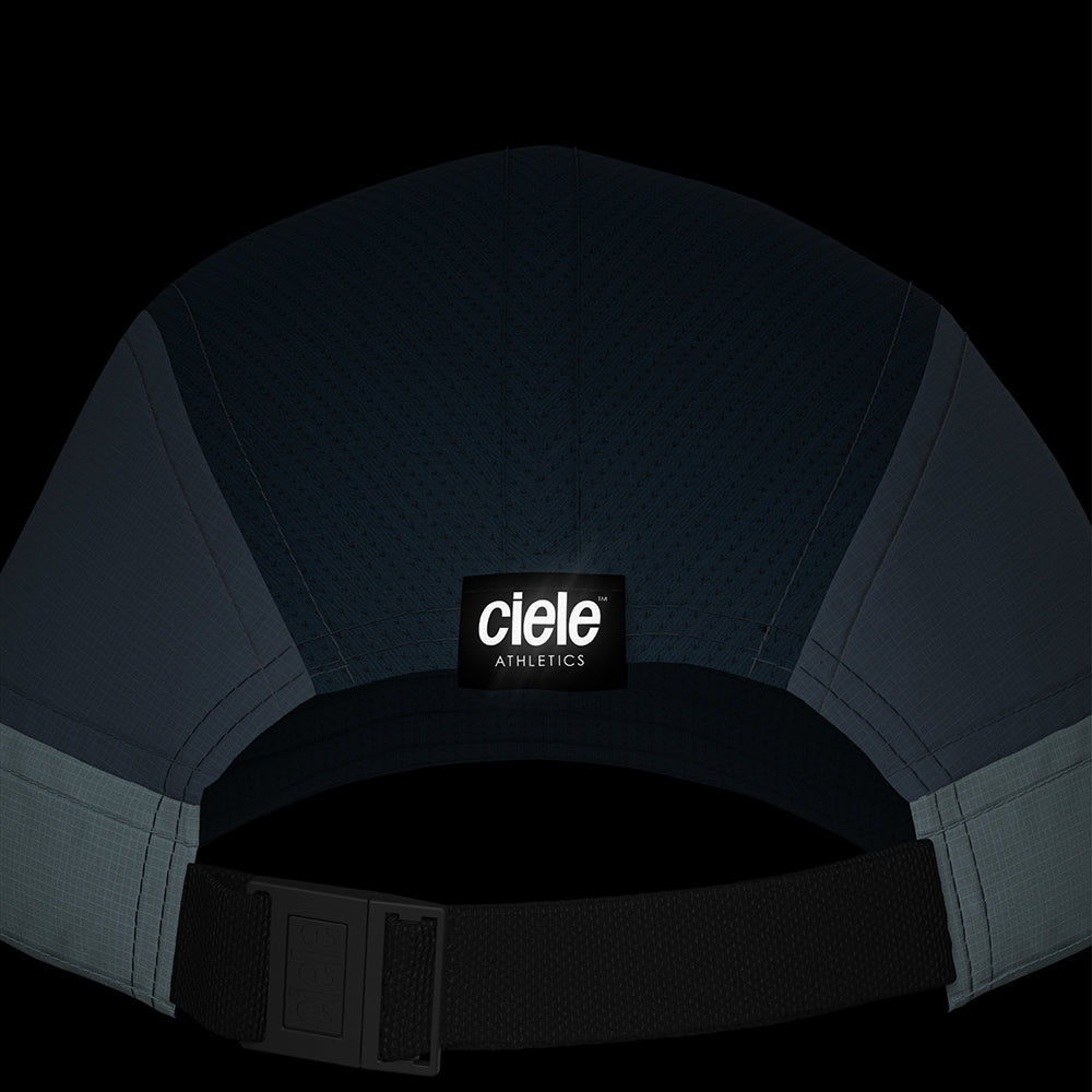 ciele athletics archive - ALZCap SC - C Plus - Hamilton - 6