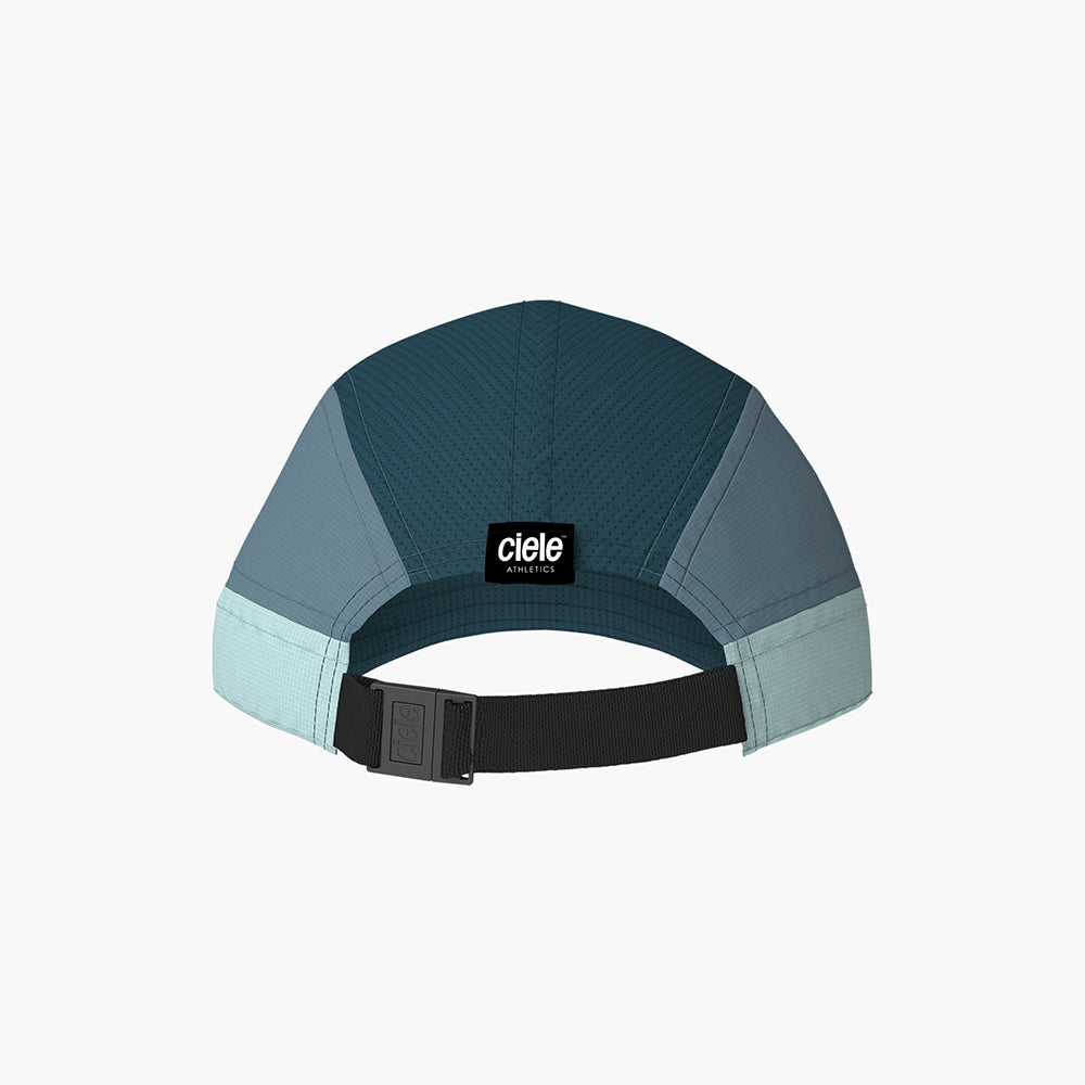 ciele athletics archive - ALZCap SC - C Plus - Hamilton - 4