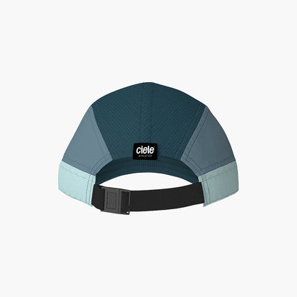 ciele athletics archive - ALZCap SC - C Plus - Hamilton - 4