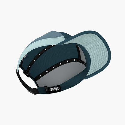 ciele athletics archive - ALZCap SC - C Plus - Hamilton - 3