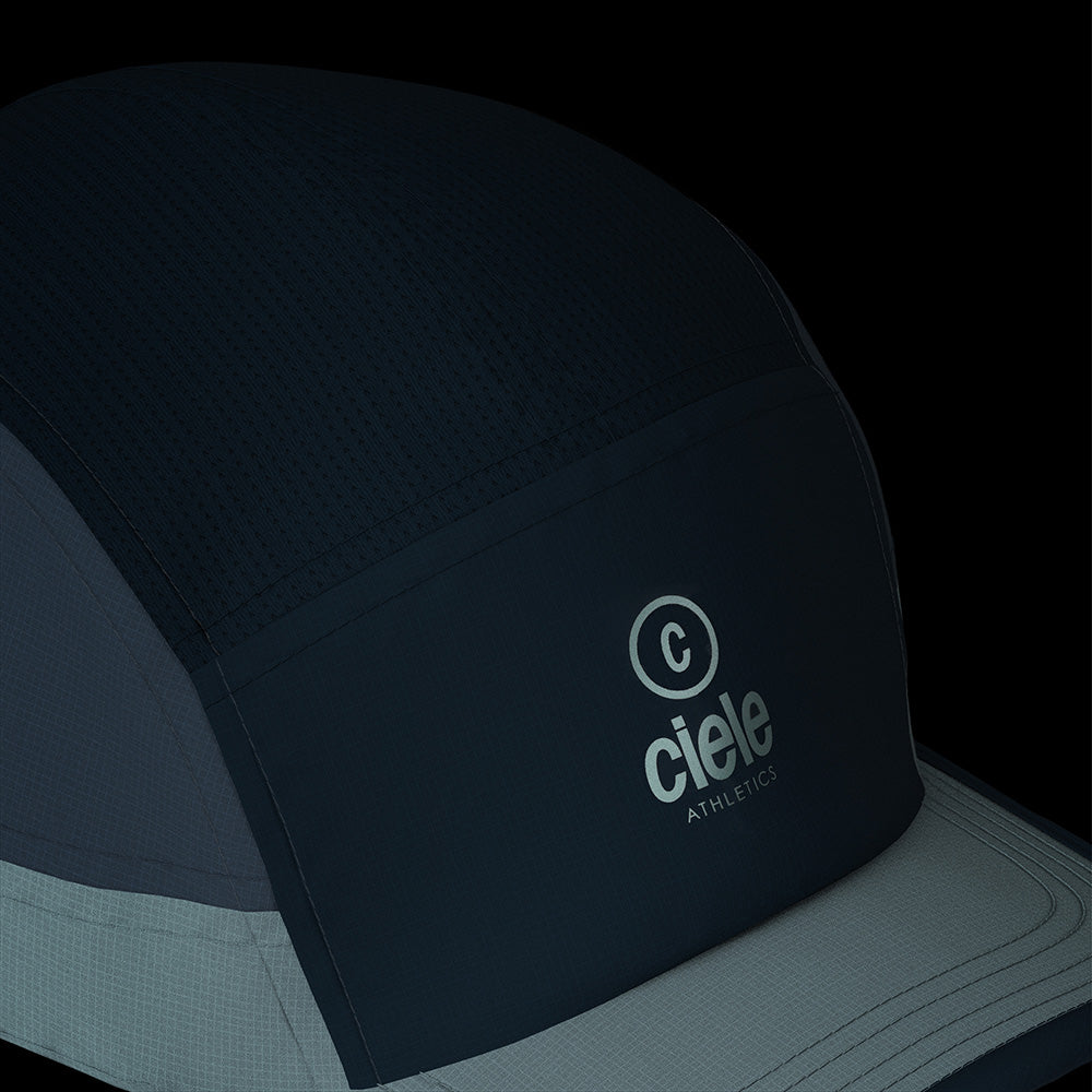 ciele athletics archive - ALZCap SC - C Plus - Hamilton - 5