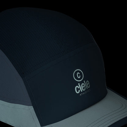 ciele athletics archive - ALZCap SC - C Plus - Hamilton - 5