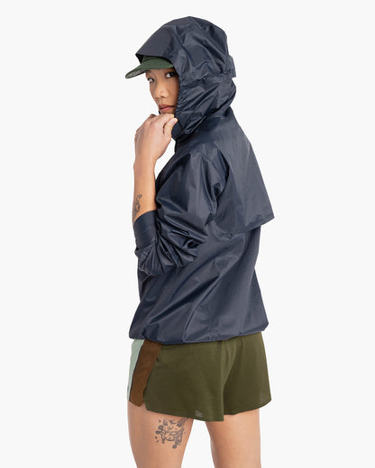 ciele athletics archive - ALZCap SC - Pack - Leopold - 3