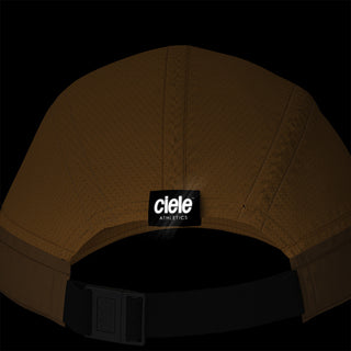 ciele athletics archive - ALZCap SC - Pack - Minter - 8