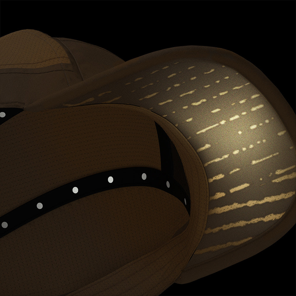 ciele athletics archive - ALZCap SC - Pack - Minter - 7