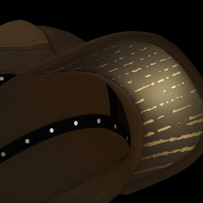 ciele athletics archive - ALZCap SC - Pack - Minter - 7