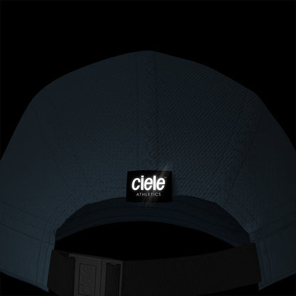 ciele athletics archive - ALZCap SC - Pace Label - Hamilton - 6