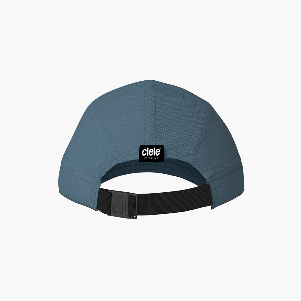 ciele athletics archive - ALZCap SC - Pace Label - Hamilton - 4