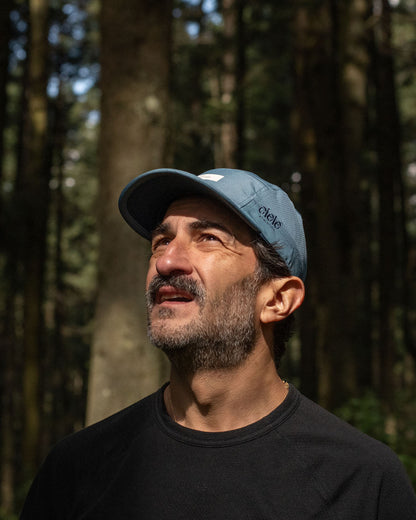 ciele athletics archive - ALZCap SC - Pace Label - Hamilton - 2