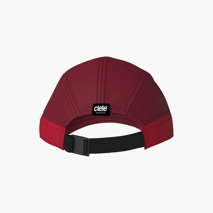 ciele athletics archive - ALZCap SC - Ultra Athletics - October - 5