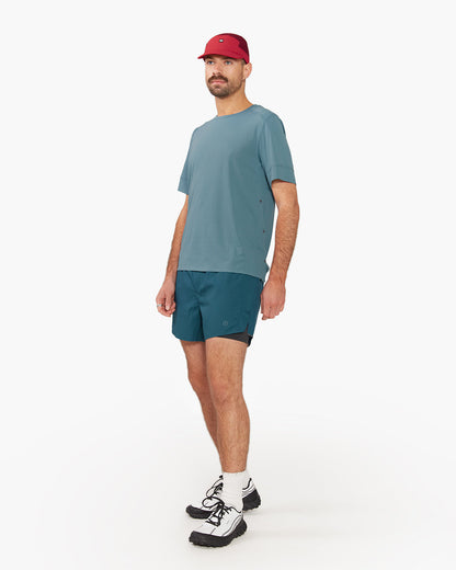 ciele athletics archive - ALZCap SC - Ultra Athletics - October - 2