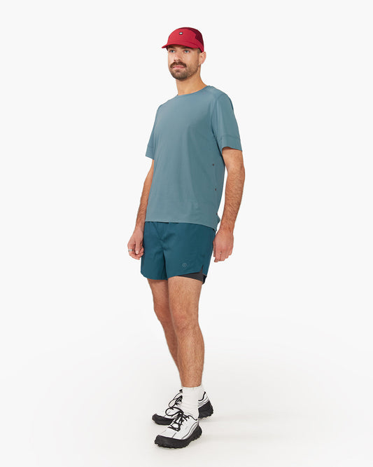 ciele athletics archive - ALZCap SC - Ultra Athletics - October - 2