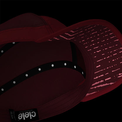 ciele athletics archive - ALZCap SC - Ultra Athletics - October - 7