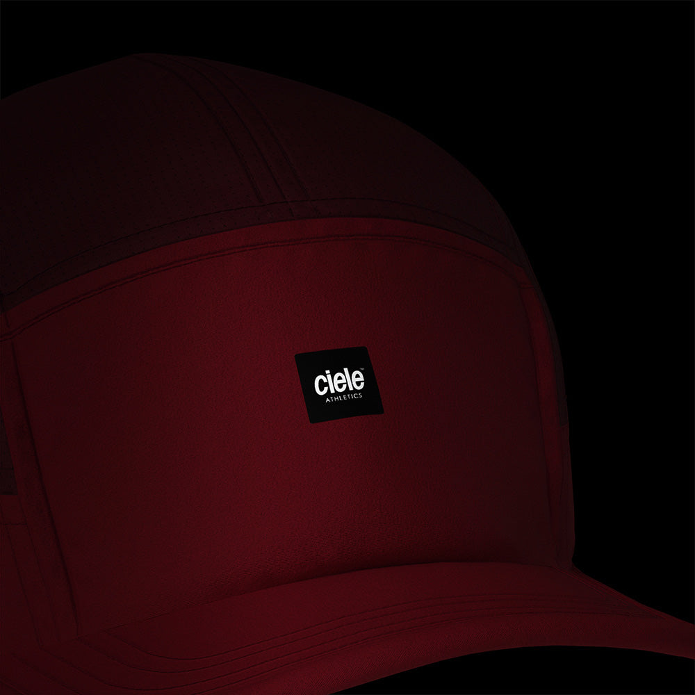 ciele athletics archive - ALZCap SC - Ultra Athletics - October - 6