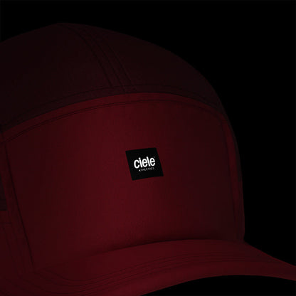 ciele athletics archive - ALZCap SC - Ultra Athletics - October - 6