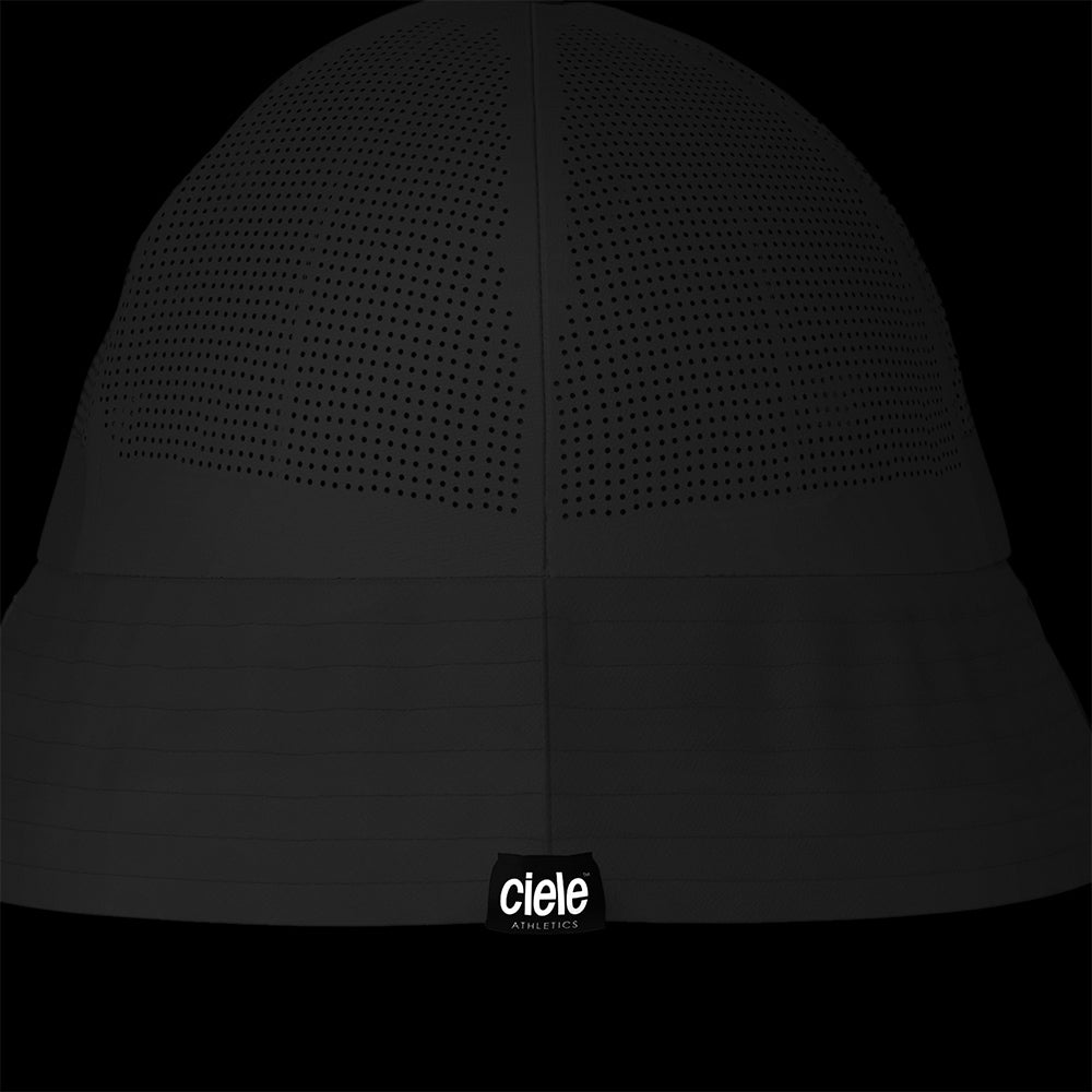 ciele athletics archive - BCHat - LE - Shadowcast - 6