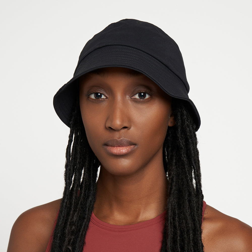 ciele athletics archive - BCHat - LE - Shadowcast - 2