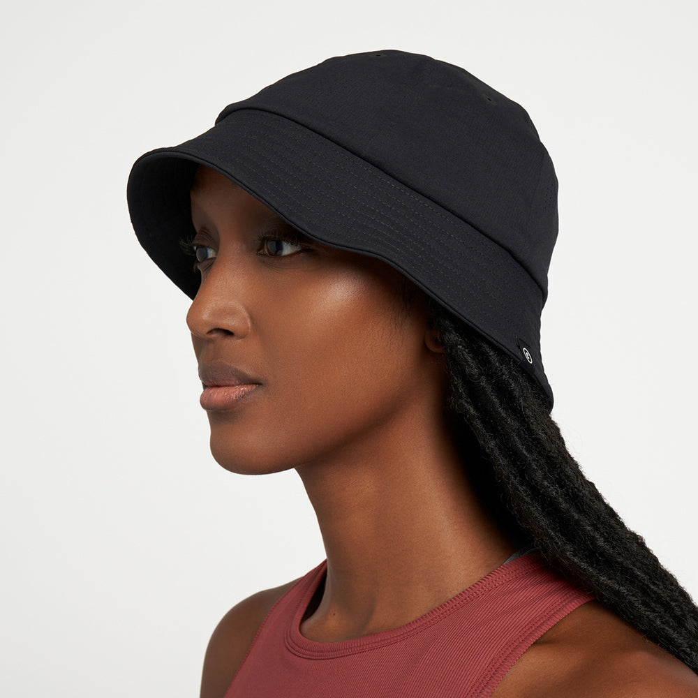 ciele athletics archive - BCHat - LE - Shadowcast - 3