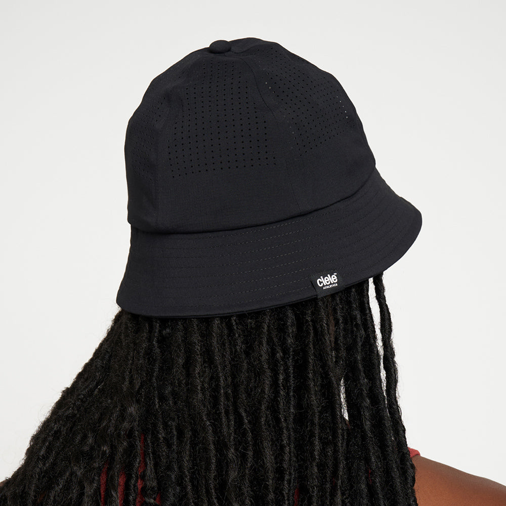 ciele athletics archive - BCHat - LE - Shadowcast - 4