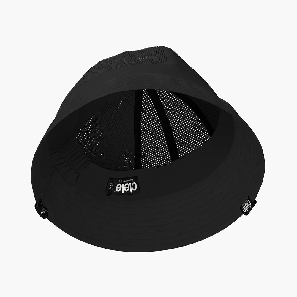 ciele athletics archive - BCHat - LE - Shadowcast - 5