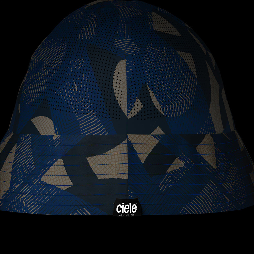 ciele athletics archive - BCHat - LE - Blue Bird Edition - 6