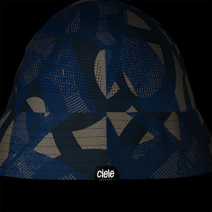 ciele athletics archive - BCHat - LE - Blue Bird Edition - 6