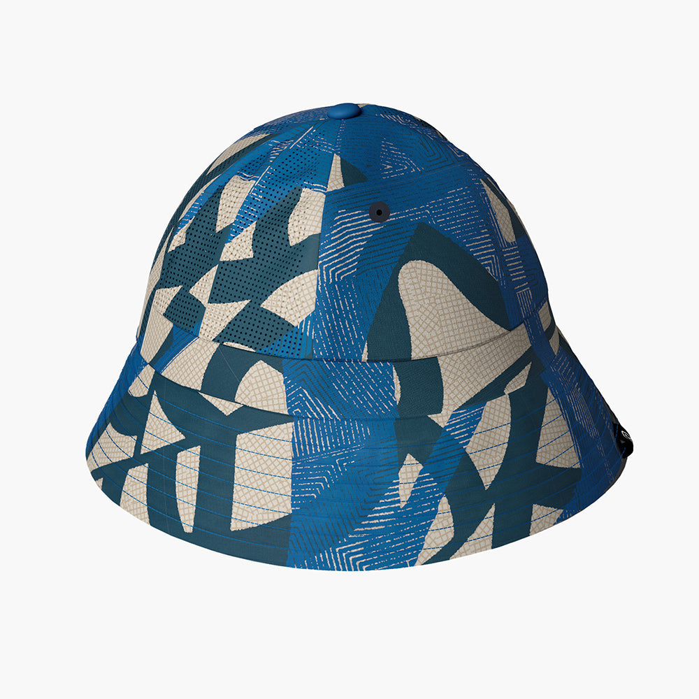 ciele athletics archive - BCHat - LE - Blue Bird Edition - 1