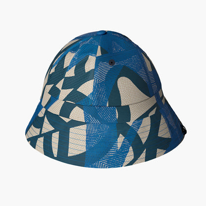 ciele athletics archive - BCHat - LE - Blue Bird Edition - 1