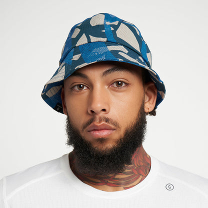 ciele athletics archive - BCHat - LE - Blue Bird Edition - 2