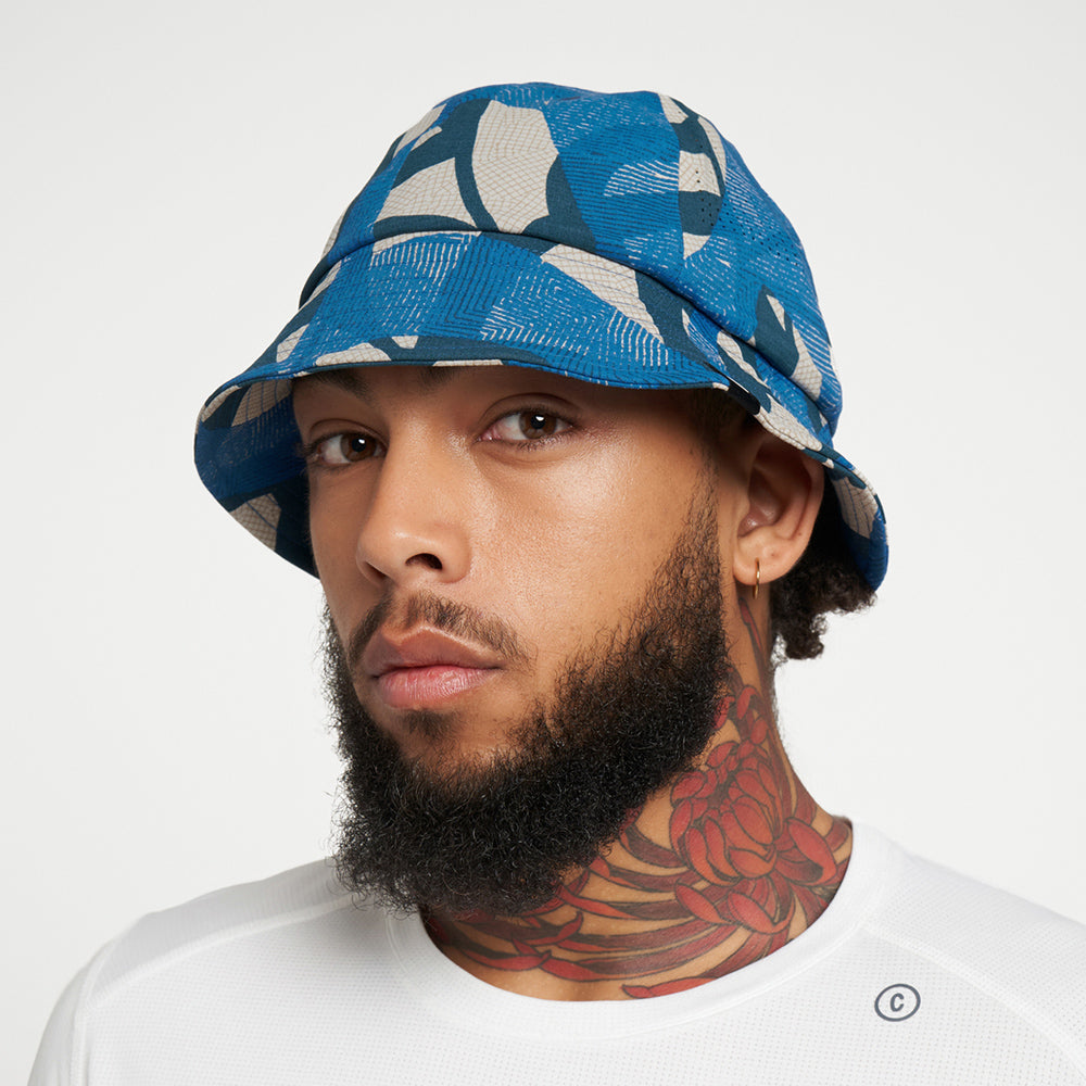 ciele athletics archive - BCHat - LE - Blue Bird Edition - 3