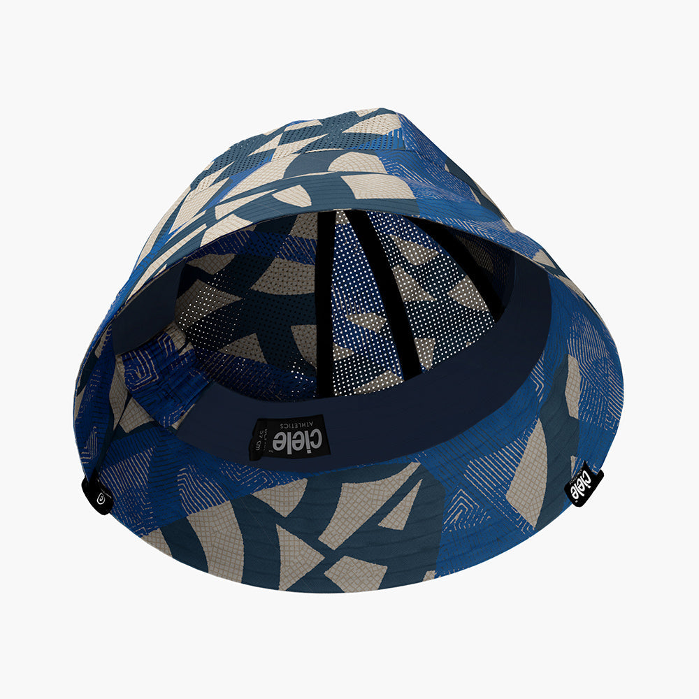 ciele athletics archive - BCHat - LE - Blue Bird Edition - 5