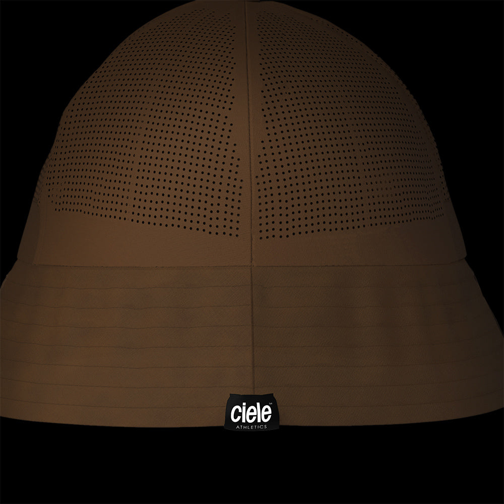 ciele athletics archive - BCHat - LE - Sable - 6