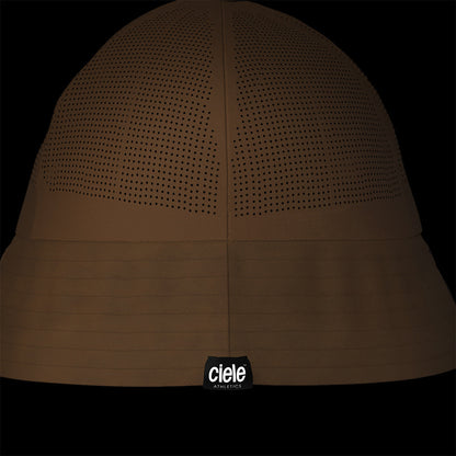 ciele athletics archive - BCHat - LE - Sable - 6